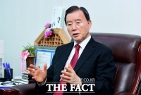  홍문표 의원, 29일 '한돈산업 발전을 위한 토론회’ 개최