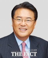  정진석 의원 '공주시 제3차 문화도시 선정'