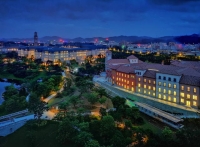  화웨이, 전 세계 R&D 투자 2위…지난해 23조4586억 원 집행