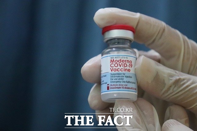 24일 방역당국이 발표한 광주·전남 지역의 전날 하루 확진자는 123명이며, 광주의 오미크론 변이 의심환자도 50여 명으로 크게 늘었다. / 사진=픽사베이