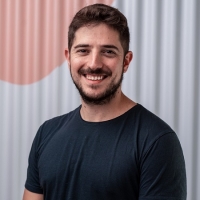  유발 로탄 아이언소스 총괄 '미디에이션 플랫폼 선택 시 확장성 고려해야'