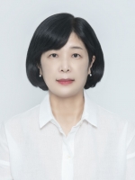  신한금융, 그룹 CDO에 김명희 부사장 영입