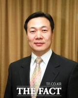  대전시 행정부시장에 이택구 국가기록원 부장 내정