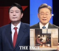  대선 토론 횟수, 늘리자는 與 vs 기피하는 野