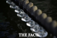  [오늘의 날씨] 올 들어 가장 추워…서울 아침 영하 16도