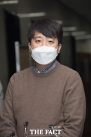  이준석, 김건희 '허위 이력' 사과에 '아쉽지만 용기 긍정 평가'