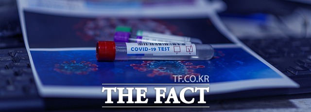 광주와 전남 지역 일상생활 곳곳에서 코로나19 감염이 잇따르면서 90명이 확진 판정을 받았다./픽사베이