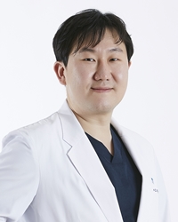 순천향대천안병원 오재상 교수 / 병원 제공