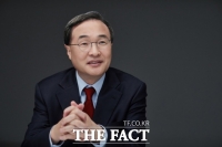  김대식 동서대 부총장, 경남정보대학 총장 선임