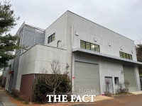  수원시, 생활쓰레기 소각열로 전력 생산