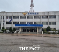  영주·영덕·구미서 크고 작은 교통사고 잇따라... 4명 중경상