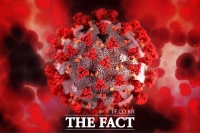  광주 남부 경찰 4명 ‘코로나19 확진’... 수사팀 사무실 ‘폐쇄’