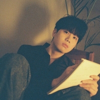  마인드유 고닥, 오늘(28일) 신곡 발매…1년 만에 솔로 컴백