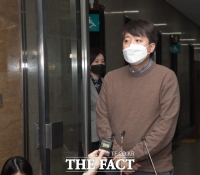  이준석·초선의원 의총 '전격 취소' 배경은?