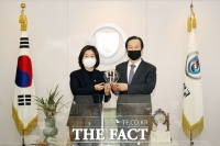  선문대, '헌혈 문화 확산 공로' 충남도지사 표창