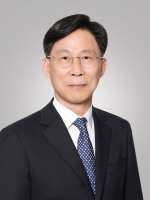  홍원학 삼성화재 사장, 자사주 1500주 매입