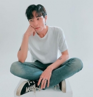  자메즈, 마약 투약 의혹 시인...데이트 폭력은 부인