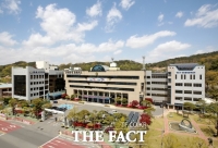  정읍시, '2022년 농촌진흥 분야 신기술시범사업 신청하세요'