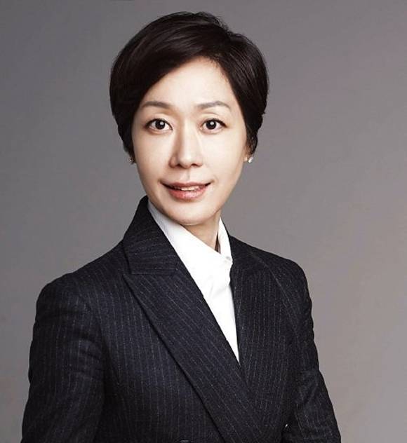 구 부회장은 취임 이후 이익 개선을 위해 물류센터와 주요 점포 등을 수차례 방문하며 불합리하고 비효율적인 요소를 제거했다. /아워홈 제공