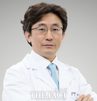  '단백뇨 중증도 따라 신장암 정기검진 및 추적관찰 필요'