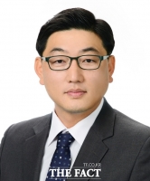  목포시의회 문상수의원, 2021 목민감사패 수상