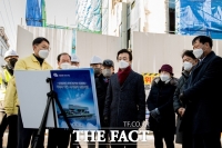  진주 옛 영남백화점, 다목적 아동·복지센터로 탈바꿈