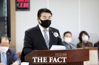  수원시 마을교육공동체 활성화 지원에 관한 조례’ 31일 공포·시행