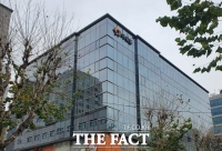  아워홈, 1년 만에 흑자전환…구지은 경영혁신 성과