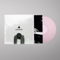  정준일, 정규 1집 발매 10주년 기념 LP 제작