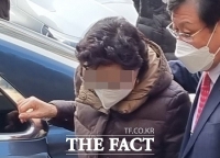  경찰, '윤석열 장모 공흥지구 특혜 의혹' 양평군청 등 16곳 압수수색