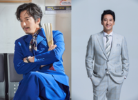  신현준, '지금부터, 쇼타임!' 특별 출연...정준호 지원사격