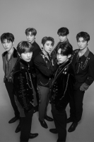  [인터뷰] 블리처스, 반전 있는 서사 'BOBBIN'에 담은 외침