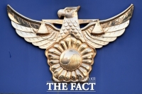  기초생활수급자 카드 훔쳐 1000만 원 쓴 70대 체포