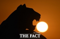  [2022 게임] 임인년 새해 핵심 키워드 'TIGER(호랑이)'