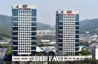  현대차·기아, 친환경차 수출 첫 30만 대 돌파