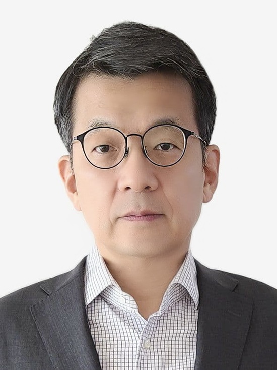 서호성 케이뱅크 행장은 3일CEO 신년 메시지를 통해 디지털금융플랫폼으로 확실히 자리잡아야 한다다고 강조했다. /케이뱅크 제공