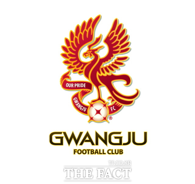 프로축구 광주FC가 2022시즌 승격을 향한 담금질에 돌입했다./ 광주FC 제공