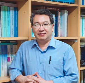 공주대 권이균 교수/ 공주대 제공