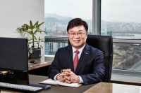  [신년사] 이베스트투자證 김원규 '톱10 도약 초석 마련해야'