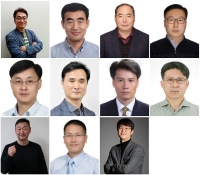  삼성, '20년 이상 베테랑' 최고 기술 전문가 '삼성명장' 11명 선발