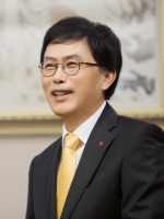  [신년사] 김교현 롯데케미칼 대표 '글로벌 Top7 화학사 비전달성'