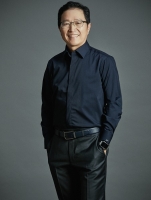  [신년사] 조계현 카카오게임즈 대표 '비욘드 게임 진가 보여줄 것'