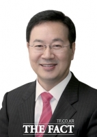  하영제 국민의힘 의원 '진에어 28일부터 사천-김포 노선 신규 취항 계획'