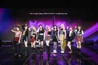  '에너지를 퍼포먼스로'…케플러, 무난한 첫발(종합)