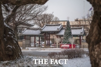  홍성군 올해 출생아부터 '첫만남 이용권'·'영아수당' 지급