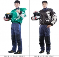 [TF경정] 2021시즌 다승왕 조성인, 상금왕 김종민 등극