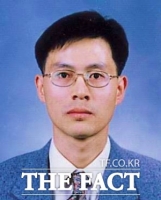  임실군, 제27대 이태수 부군수 취임