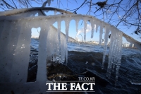  [오늘의 날씨] 전국 곳곳 새벽 한때 눈, '큰 일교차 주의'