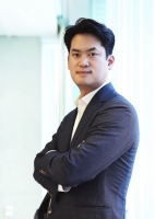  [신년사] 정우진 NHN 대표 '정면돌파로 리딩 IT 기업 도약'