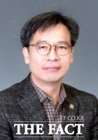  정읍시농업기술센터 이완옥 소장, 전봉준 장군 동상 재건립 모금 운동 동참